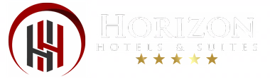 Horizon Hotels & Suites