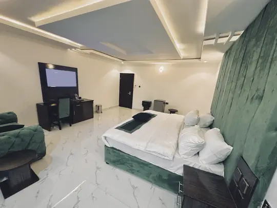 Horizon Deluxe, photo 2 of 11
