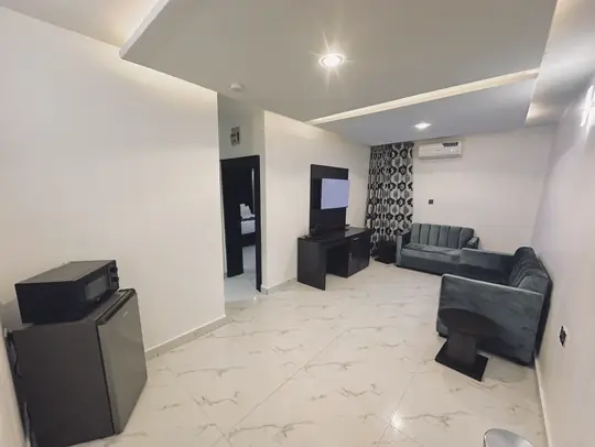 Horizon Suite, photo 7 of 15