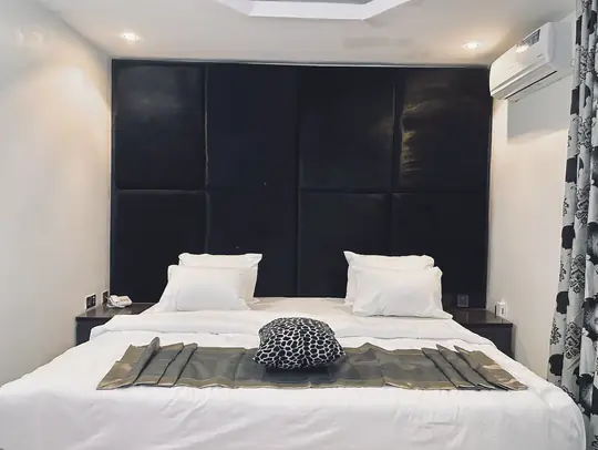 Horizon Suite, photo 8 of 15