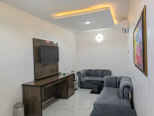 Horizon Suite, photo 10 of 15