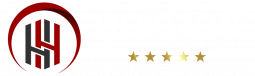Horizon Hotels & Suites