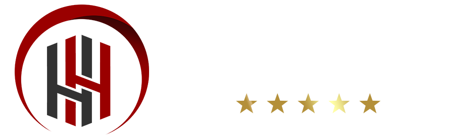 Horizon Hotels & Suites